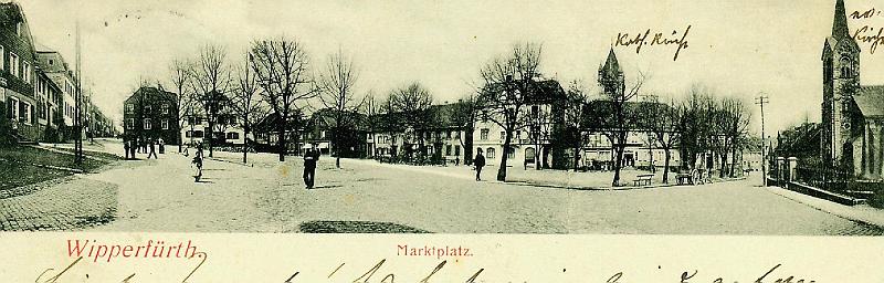 (024) markt kurz vor 1905.jpg